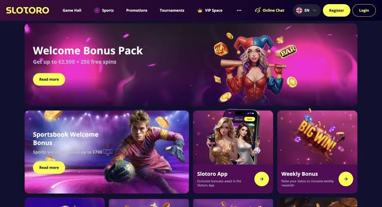 Wiodące zarządzane kasyna online w 2026 roku