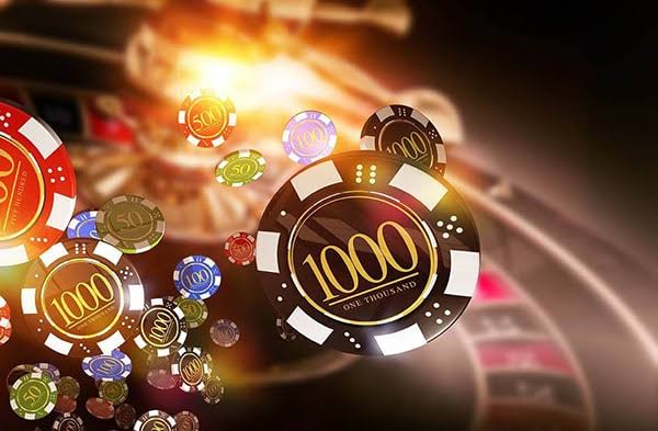 Online Casino Ξενά Ο Απόλυτος Οδηγός για Διασκέδαση και Κέρδη Online Casino Ξενά Ο Απόλυτος Οδηγός για Διασκέδαση και Κέρδη