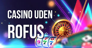 Online Casinoer Uden Dansk Licens Alt Du Skal Vide -2116042463 Online Casinoer Uden Dansk Licens Alt Du Skal Vide -2116042463