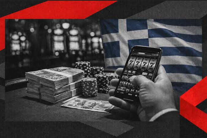 Ζωντανά Παιχνίδια Καζίνο Η Νέα Εμπειρία του Θερινού Καζίνο Ζωντανά Παιχνίδια Καζίνο Η Νέα Εμπειρία του Θερινού Καζίνο