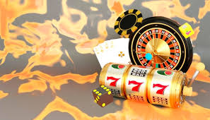 Playing.io Casino & Sportsbook Your Ultimate Gaming Experience