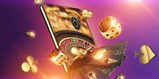 Rolling Slots Online Casino Your Gateway to Endless Fun and Fortune Rolling Slots Online Casino Your Gateway to Endless Fun and Fortune