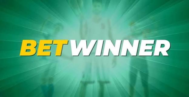 Step-by-Step Guide to BetWinner Login Process -1099215666
