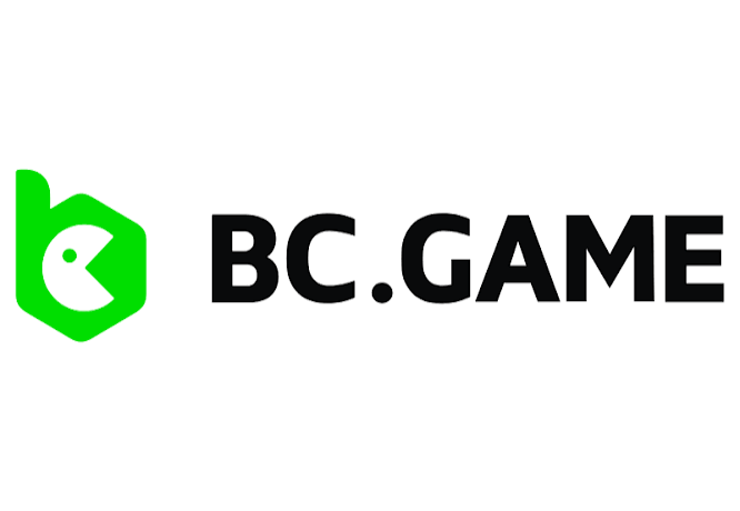The Rise of BC.Game An Online Gaming Platform in Indonesia The Rise of BC.Game An Online Gaming Platform in Indonesia