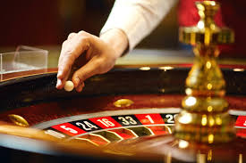 The Ultimate Guide to Live Roulette Sites Experience the Thrill of Real-Time Gaming