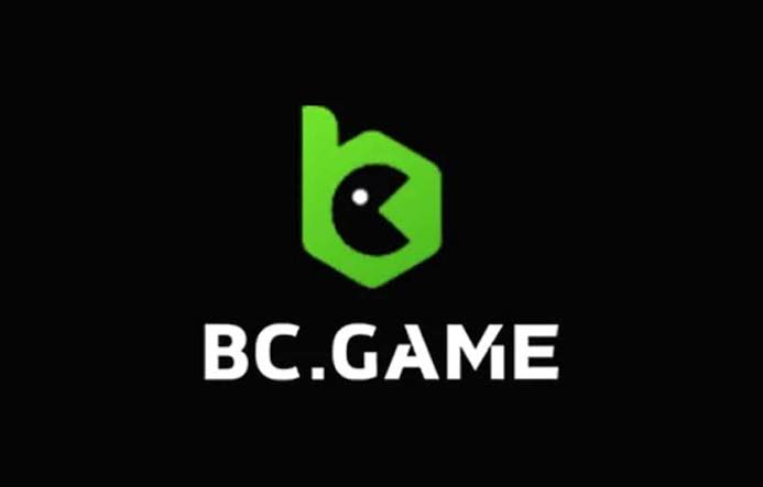 Unlock Exciting Offers with BC.Game Promo Codes and Bonuses Unlock Exciting Offers with BC.Game Promo Codes and Bonuses