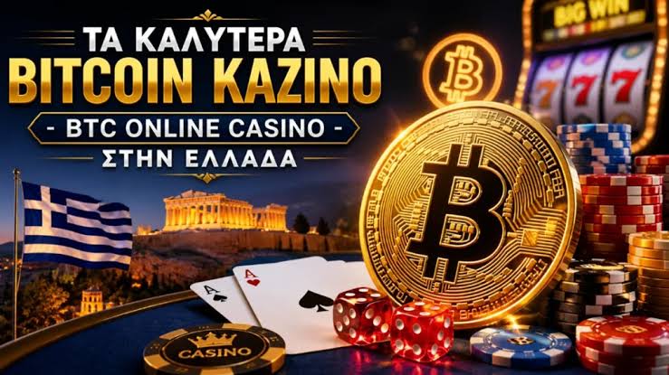 Νέα Καζίνο στην Ελλάδα Όσα Πρέπει να Ξέρετε -595707854 Νέα Καζίνο στην Ελλάδα Όσα Πρέπει να Ξέρετε -595707854
