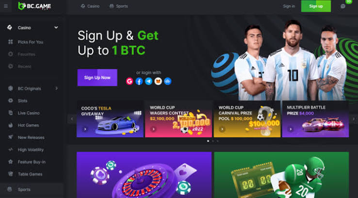 Apple Pay Casino Uden Casinoer - Din Guide til Sikker Spiloplevelse