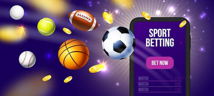 كل ما تحتاج معرفته عن Betwinner - تجربة مراهنات لا تُنسى