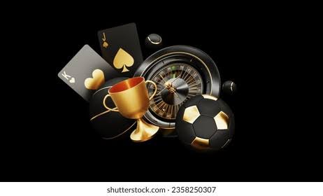 كل ما تحتاج معرفته عن Betwinner - تجربة مراهنات لا تُنسى