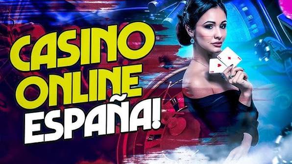 Casino Bitcoin Gratis Gana Dinero Real Sin Inversión