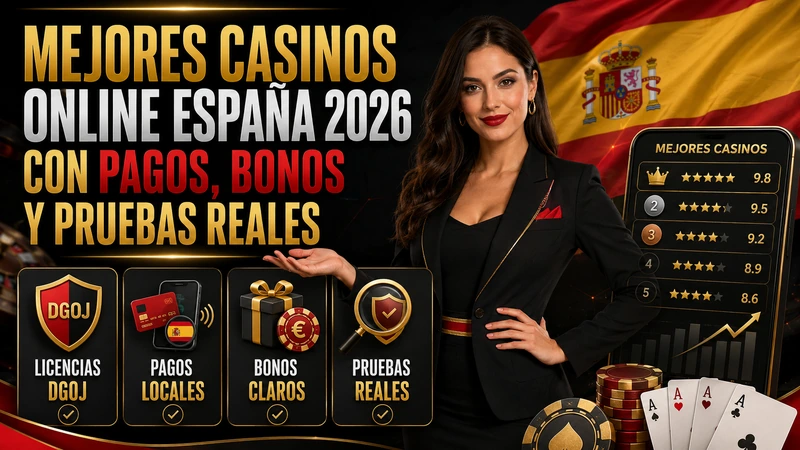 Casino Bitcoin Gratis Gana Dinero Real Sin Inversión