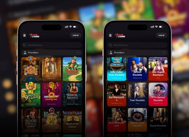 Casino en Vivo Gratis Dinero La Mejor Opción para Jugar y Ganar