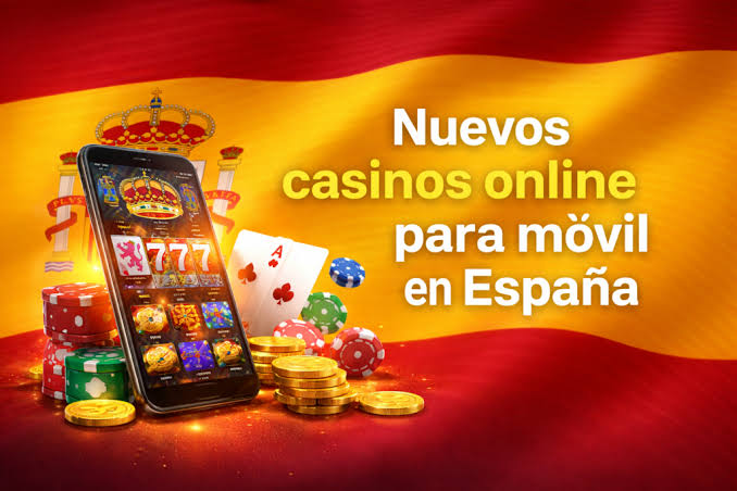 Casino en Vivo Gratis Dinero La Mejor Opción para Jugar y Ganar