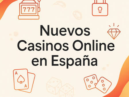 Casino Ruleta Bono España 2026 Todo lo que Necesitas Saber Casino Ruleta Bono España 2026 Todo lo que Necesitas Saber