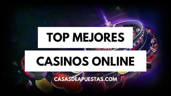 Casino Ruleta Bono España 2026 Todo lo que Necesitas Saber Casino Ruleta Bono España 2026 Todo lo que Necesitas Saber