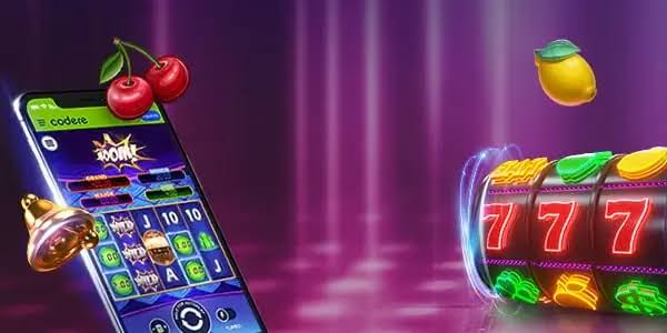 Casino Tiradas Gratis España 2026 Todo lo que Necesitas Saber