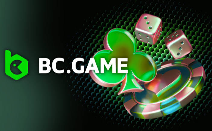 Casino Uden ROFUS Spil Uden Begrænsninger 1309139084 Casino Uden ROFUS Spil Uden Begrænsninger 1309139084