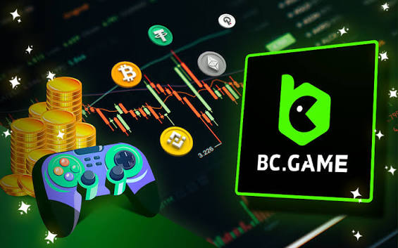 Casino Uden ROFUS Spil Uden Begrænsninger 1309139084 Casino Uden ROFUS Spil Uden Begrænsninger 1309139084