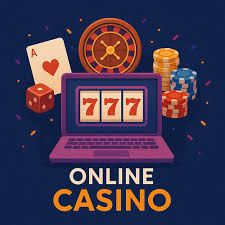 Die Vorzüge von Lastschrift Casinos Schnelligkeit und Sicherheit Die Vorzüge von Lastschrift Casinos Schnelligkeit und Sicherheit