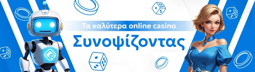 Discover the Best European Online Casinos -895207604 Discover the Best European Online Casinos -895207604