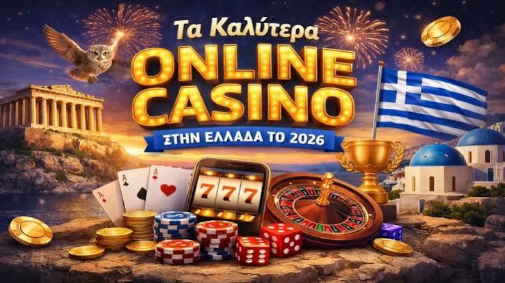 Discover the Best European Online Casinos -895207604 Discover the Best European Online Casinos -895207604