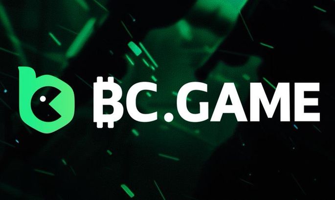 Discover the Exciting World of JB Casino 1253005412