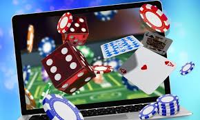 Discover the Thrills of SlotsMoon Your Ultimate Online Slot Experience Discover the Thrills of SlotsMoon Your Ultimate Online Slot Experience