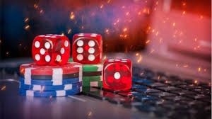 Discovering BetCoCo Online Casino UK - A Gamblers Dream