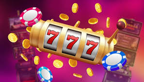 Dorado Bet La Apuesta Perfecta para los Amantes de los Juegos de Azar