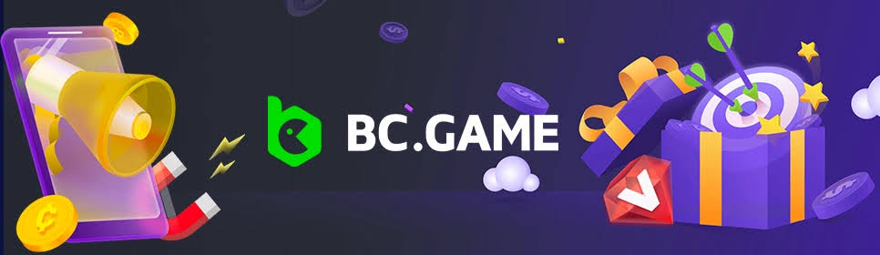 Download the BC.Game Plinko App Your Guide to Fun and Wins