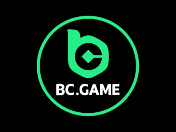 Download the BC.Game Plinko App Your Guide to Fun and Wins