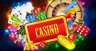 Experience the Thrill at Palace Casino Experience the Thrill at Palace Casino