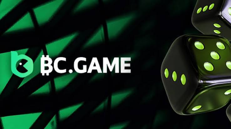 Explore the Exciting World of BC.Fun - Your Ultimate Guide Explore the Exciting World of BC.Fun - Your Ultimate Guide
