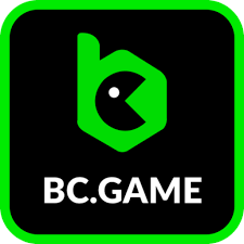 Exploring BC.Game Casino A Modern Gaming Experience