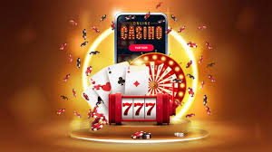 Golden Lion Casino & Sportsbook A Complete Guide to Winning and Fun Golden Lion Casino & Sportsbook A Complete Guide to Winning and Fun