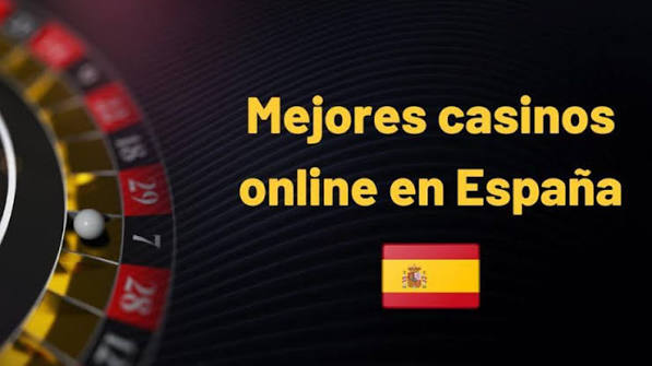 Los Mejores Juegos de Casino para Ganar Dinero Real
