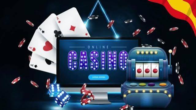 Mejor Casino Online Dinero Real Guía Completa para Jugar y Ganar Mejor Casino Online Dinero Real Guía Completa para Jugar y Ganar