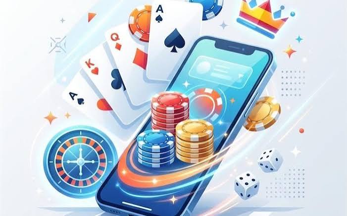 Mejor Casino Online Dinero Real Guía Completa para Jugar y Ganar Mejor Casino Online Dinero Real Guía Completa para Jugar y Ganar