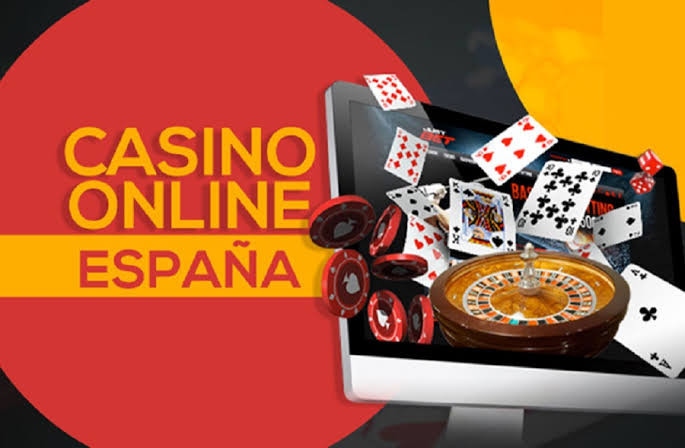 Mejor Casino Online Dinero Real Guía Completa para Jugar y Ganar Mejor Casino Online Dinero Real Guía Completa para Jugar y Ganar