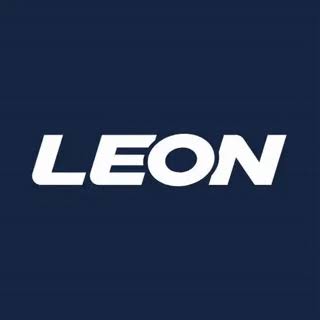 Leon Casino site review - what Australian gamers require to know Leon Casino site review - what Australian gamers require to know