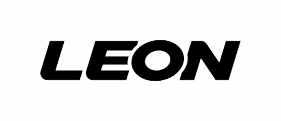Leon Gambling Enterprise Evaluation - Australian Gamers' Guide