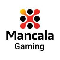 Mancala Video Gaming Review: Why This Workshop Belongs in Your Profile