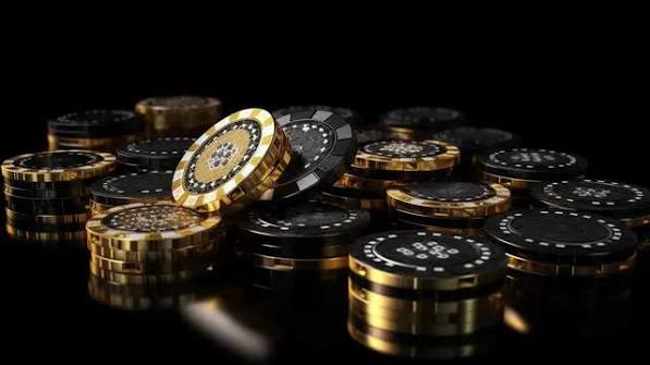 Регистрация в казино Gold Регистрация в казино Gold