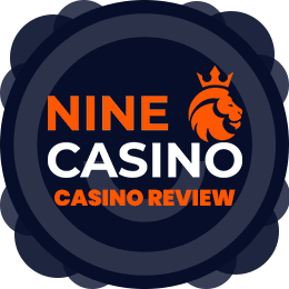 Website-ervaring en -functies van NineCasino Website-ervaring en -functies van NineCasino