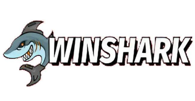 Why WinShark Casino Site Stands Apart: Incentives, Games, VIP Benefits and More