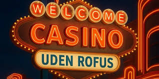 Nyt Online Casino Bedste Bonus Maksimer Din Spiloplevelse Nyt Online Casino Bedste Bonus Maksimer Din Spiloplevelse