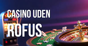 Nyt Online Casino Bedste Bonus Maksimer Din Spiloplevelse Nyt Online Casino Bedste Bonus Maksimer Din Spiloplevelse