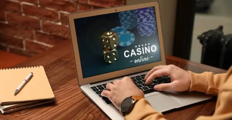 Αξιολογήσεις Καζίνο Online Οδηγός για Υπεύθυνο Στοιχηματισμό Αξιολογήσεις Καζίνο Online Οδηγός για Υπεύθυνο Στοιχηματισμό
