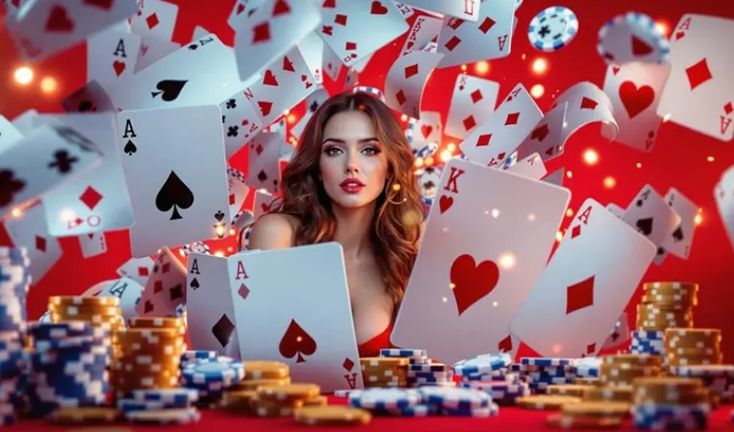 Αξιολογήσεις Καζίνο Online Οδηγός για Υπεύθυνο Στοιχηματισμό Αξιολογήσεις Καζίνο Online Οδηγός για Υπεύθυνο Στοιχηματισμό